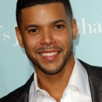 "He's Just Not That Into You" World Premiere - Arrivals