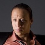 Aparicio_3