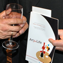 Art for Life - thumb