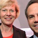 Baldwin_and_Cicilline_650x250_(c)Michael_Key