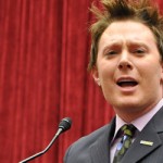 Clay_Aiken_650x250_(c)Michael_Key