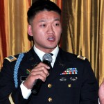 Daniel_Choi_at_HOBS_(c)Michael_Key