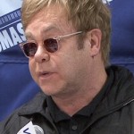 Elton