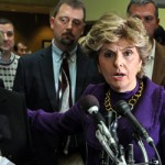 Gloria_Allred_650x250_1_(c)Michael_Key