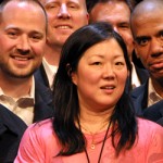 Margaret_Cho_with_Chorus_650x250_2_(c)Michael_Key