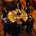 NGLCC National Dinner - thumb