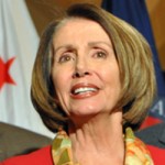 NancyPelosi_650x250_100430