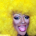 Nellie's Drag Brunch - thumb