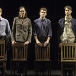 Laramie Project Epilogue