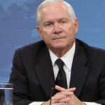 Robert_Gates_650x250_cMichael_Key