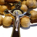 Rosary_2006-01-16