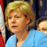 Tammy_Baldwin_650x250_1_(c)Michael_Key