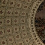 Top_middle_interior_view_of_US_Capitol_dome_11