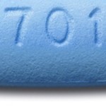 Truvada