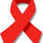 AIDS, gay news, Washington Blade