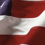 american_flag-9718043