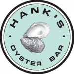 hanks_oyster_bar_logo