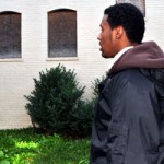 homeless_scholar_650x250_1_(c)Michael_Key