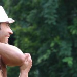 A_List_650x250