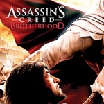 Assassins