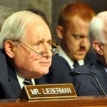 Carl_Levin_and_John_McCain_650x250_(c)Michael_Key