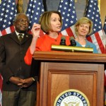 DADT_repeal_650x250_3_(c)Michael_Key