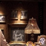 Sunset Boulevard, Signature Theatre