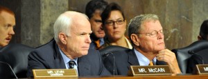 John_McCain_and_Jim_Inhofe_650x250_(c)Michael_Key