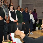 MCC_choir_practice_650x250_(c)Michael_Key