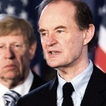 Prop8_insert