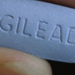 Truvada, gay news, Washington Blade