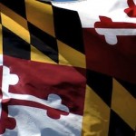 mdflag