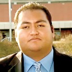 DANIEL_HERNANDEZ_650x250
