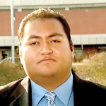Gay New, Washington Blade, Daniel Hernandez