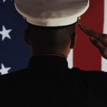 Marine_Salute