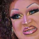 Miss Freddies - thumb