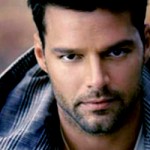 RickyMartin_100329_650x250