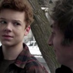 Shameless_650x250
