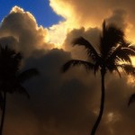 hawaii_2