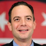 Reince Priebus of Wisconsin was elected the new RNC chair. He has supported the GOP platform language opposing same-sex marriage and also supported a ban on civil unions. (Photo courtesy of Wisconsin GOP)