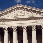 us_supreme_court_032