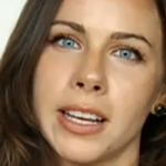 Bush video still