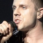DSC00445