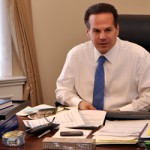 David_Cicilline_650x250_(c)Michael_Key