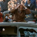 EGYPT_650x250