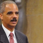 Eric_Holder_650x250_(c)Michael_Key