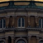Iowa Capitol Dome, gay news, gay politics DC