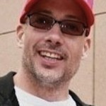 Jeff carousel