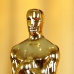 82nd Annual Academy Awards - "Meet The Oscars" New York