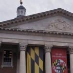 State_House_of_Maryland_exterior_650x250_(c)Michael_Key